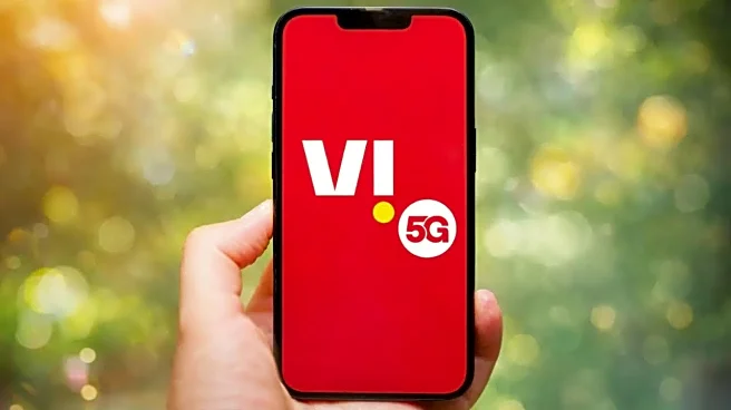 Vi Rs 859 Vs Rs 548 Plan: Full Benefits, Validity, Which One Should You Choose?