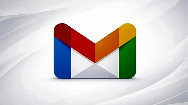 How To Change Your Gmail Address Without Losing Any Data: Check This Step-By-Step Guide