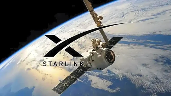 Starlink India Release Date, Pricing, Internet Speed, Plans, Availability, And More, What To Expect In 2026