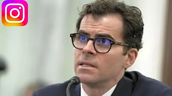 Adam Mosseri Warns AI Slop Is making “Real” Content Harder To Trust, Here Is Why