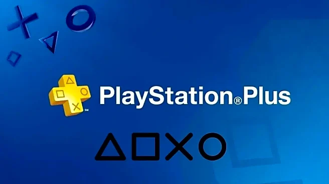 PS Plus Game Catalogue For January 2026 Leaked Online: Resident Evil Village, Like A Dragon Infinite Wealth Incoming
