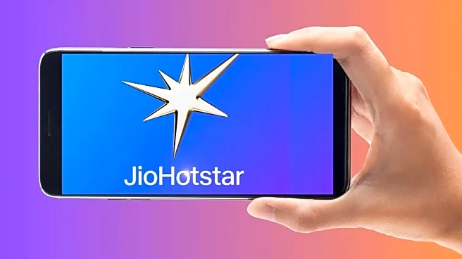 Your JioHotstar Plan May Cost More Soon: Check New Plans, Packs And Add-Ons
