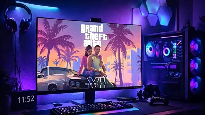 When Will GTA 6 Release On PC? Everything We Know So Far