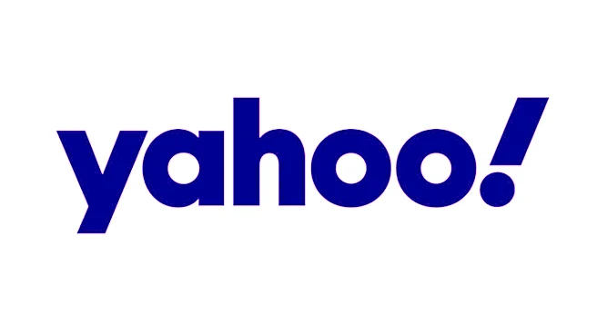 Yahoo And AOL Down: Global Outage Disrupts Email For Thousands