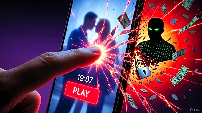 7-Minute Viral Video. 19-Minute Viral Video. These Are Not 'Leaks' — This Is a Digital Privacy Question Nobody Is Asking