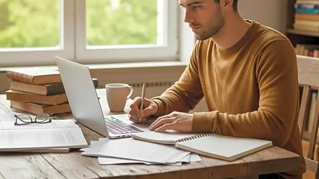 I Asked ChatGPT To Make Me More Productive, Here’s What It Said