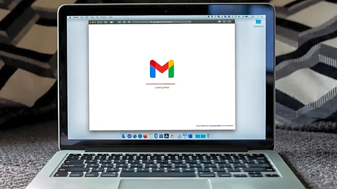Explained: How Millions Of Gmail Logins Got Leaked And What Users Should Do Immediately
