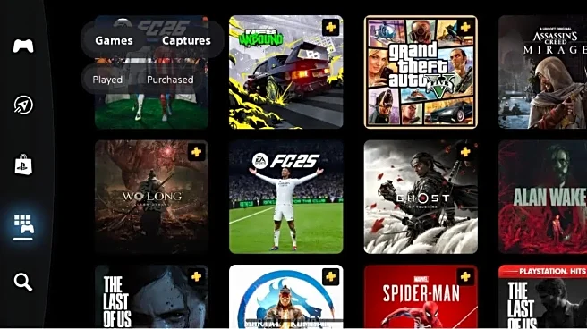 PS5 Hacks: I Built My PlayStation Library On A Budget, Here’s How I Did It