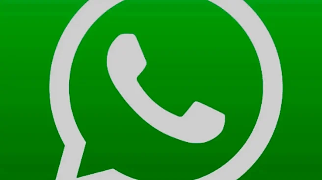 How To Silence Unknown And Spam Callers On WhatsApp?