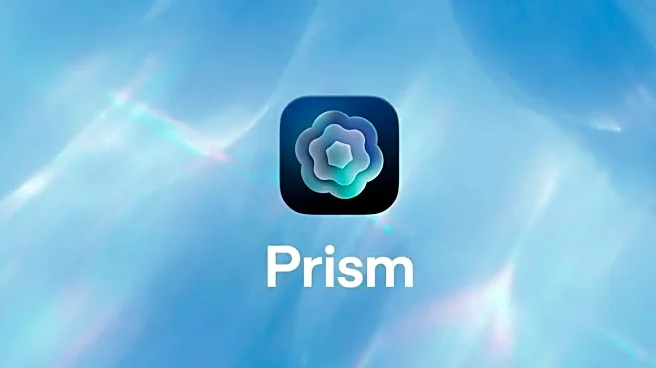How To Use ChatGPT Prism: Check This Simple Step-By-Step Guide