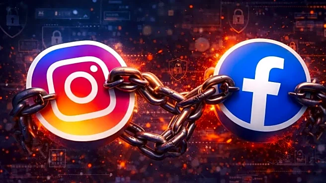 How To Check Which Websites Share Your Data With Instagram And Facebook: Check This Simple Step-By-Step Guide