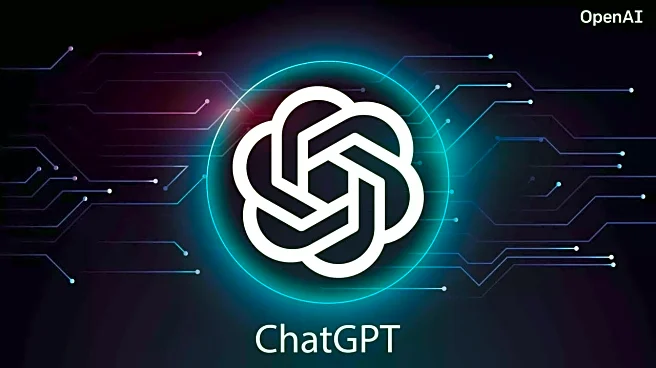 ChatGPT Goes Dark in India? OpenAI Breaks Silence on Widespread Outage