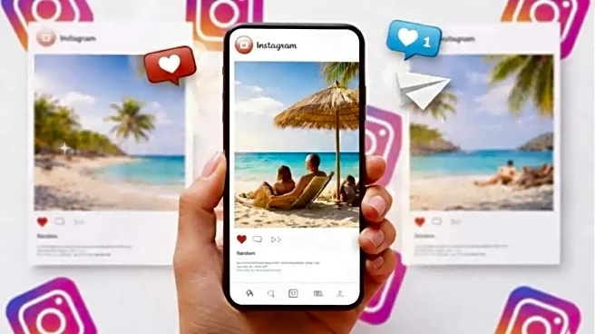 How To Make Instagram Carousel: A Step-By-Step Guide