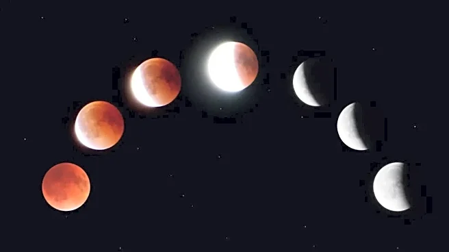 Planet Parade On February 28, 2026: How To Watch Six Planets Together, Best Time And Cities To View