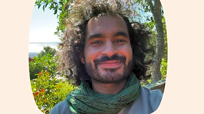 Indian-origin AI Engineer Mrinank Sharma Quits Anthropic, Says 'World Is In Peril'