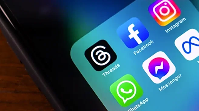 From February 20, Social Media Apps In India Won’t Work The Same Way. Here’s What Changes