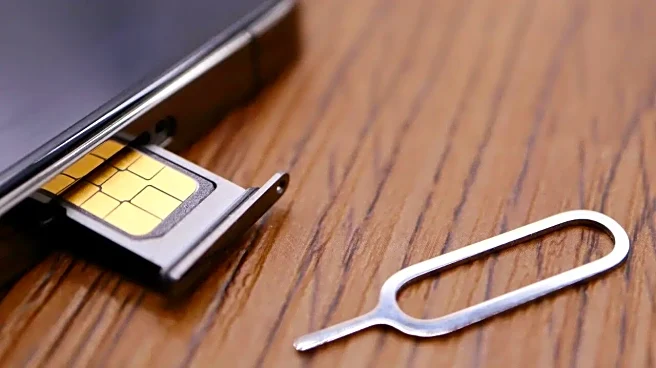 Indian Government To Likely Extend SIM-Binding Deadline For WhatsApp, Here Is Why