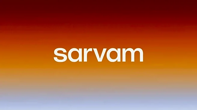 What is Chanakya AI? Sarvam’s India-Made Cloud Platform Is Hiring, All Details Here