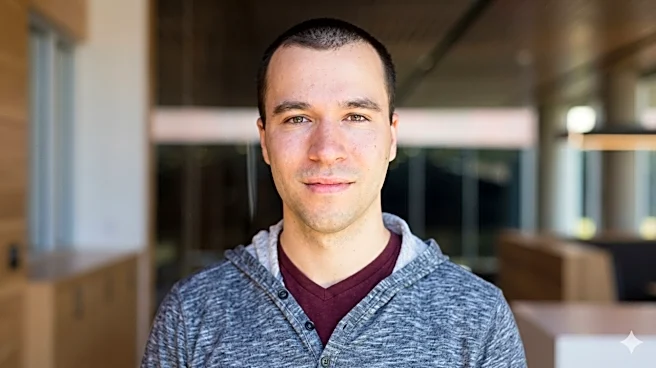 OpenAI’s Next AI Model ‘Spud’ Could Be A Major Leap Toward AGI, Says Greg Brockman