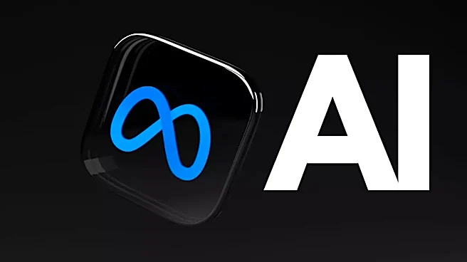 Mark Zuckerberg's Meta Has An AI Team To Make Users Dependent On Instagram And Facebook