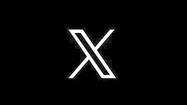 Is X (Twitter) Down In India? Users Report Problems With Their Feeds