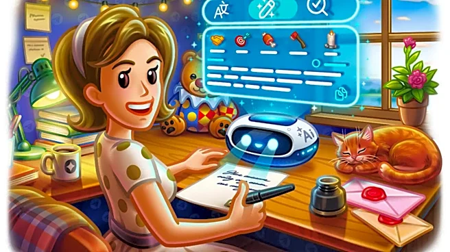 Telegram Update Brings AI Editor, Smarter Polls And Live Photos Support: What’s New