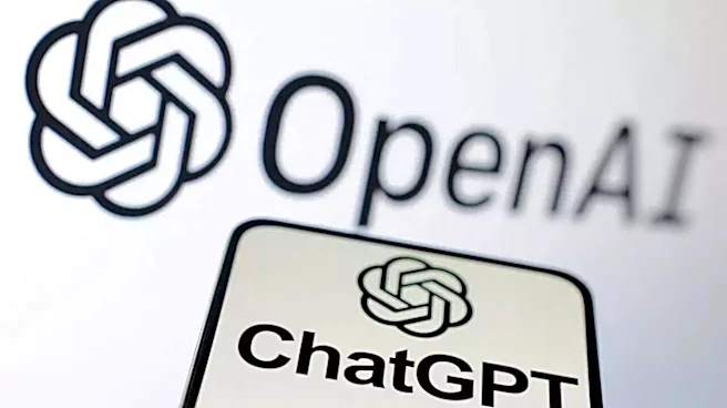 OpenAI Is Turning Down Business Because It Doesn't Have Enough...