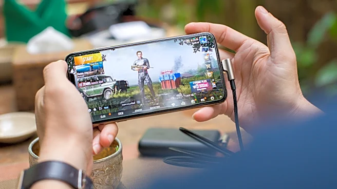 BGMI Brings WhatsApp Login Feature: Check How It Works