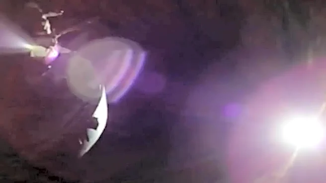 Artemis II Mission: Astronauts Witness Total Solar Eclipse After Regaining Contact With Earth; NASA Shares Video