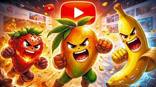 How This One Simple AI Trick Can Help You Build A Viral YouTube Channel