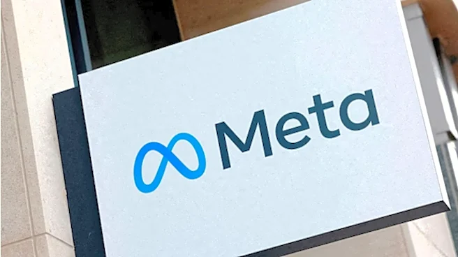 What Is Muse Spark? Meta's New AI Model Explained