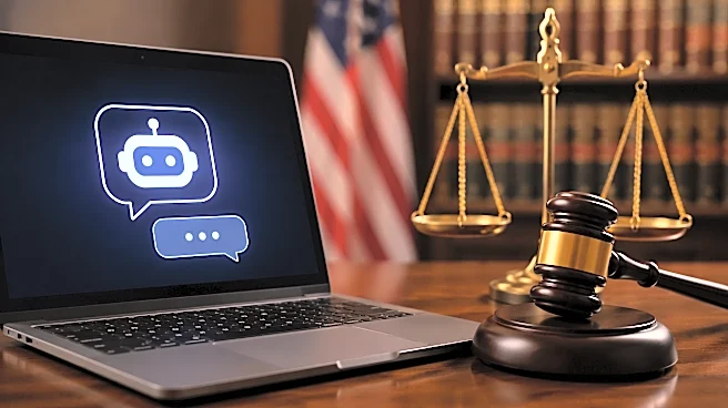 Think Twice Before Sharing Secrets With ChatGPT, Claude: Here's Why