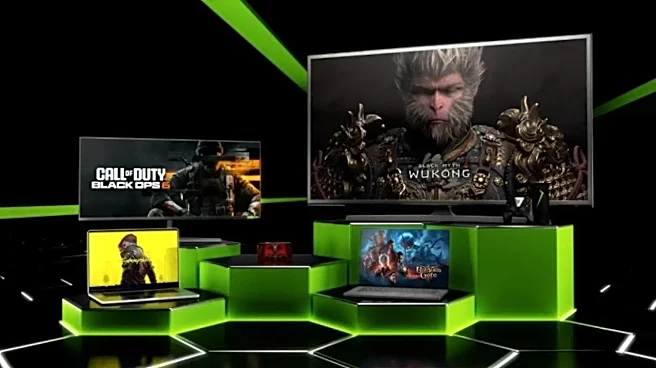 Nvidia GeForce Now Launches In India: Subscription Plans, How To Install, Requirements And Full Setup Guide