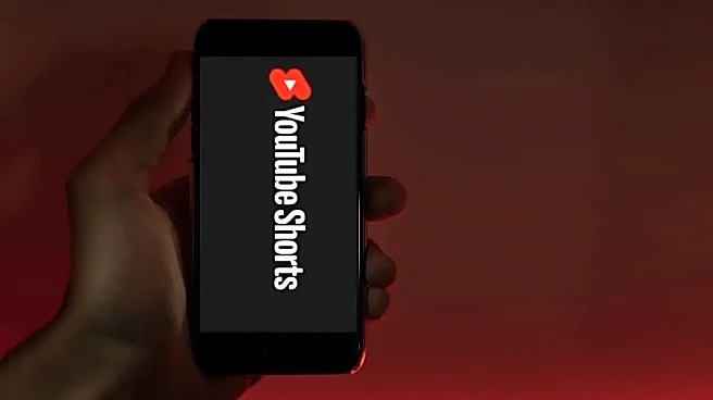 How To Remove YouTube Shorts From Your Feed In Simple Steps