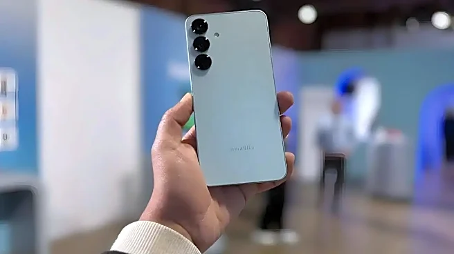 Can’t Tell Which SIM Is Ringing? Android May Finally Let You Set Different Ringtones