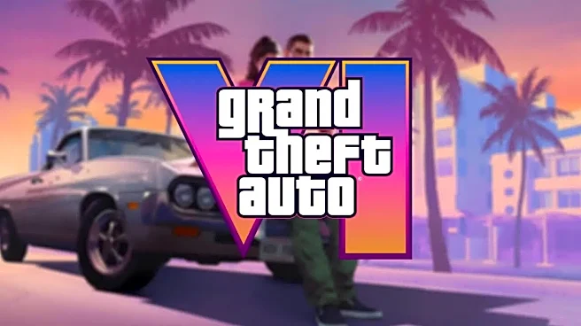 GTA 6 Price In India, Release Date, Characters, Gameplay, And More