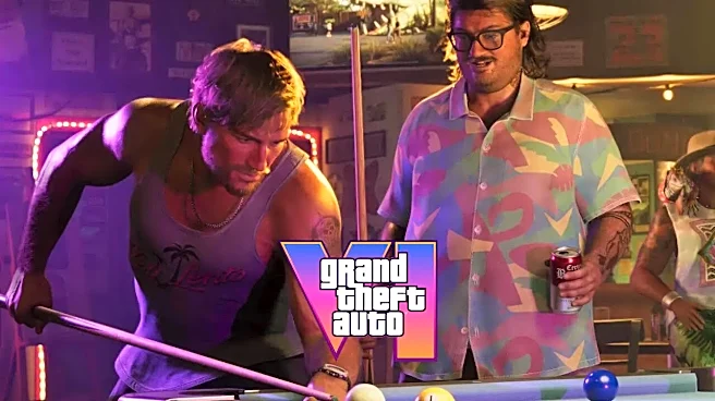 GTA 6 Price In India: How Costly This One By Rockstar Games Could Be?