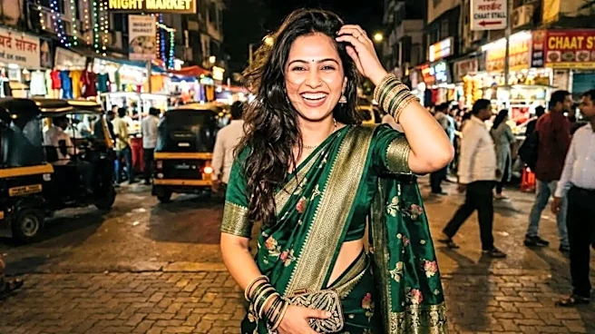 How To Create Viral Instagram Flash Photos: Step-By-Step Guide