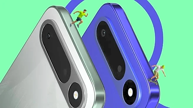 Tecno Pop X Debuts In India With 120Hz Refresh Rate, Check Price, Specs, And Availability