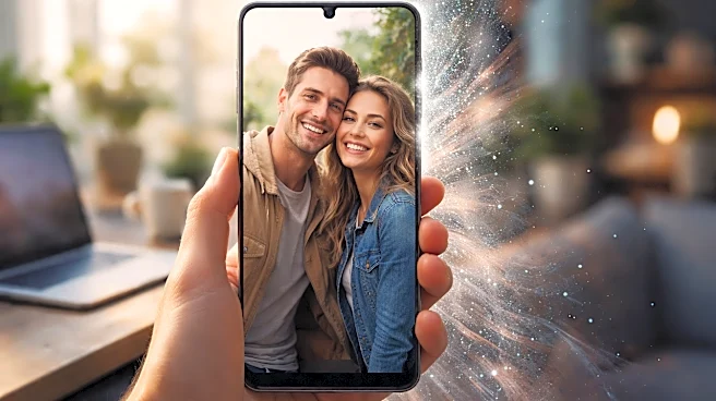 ChatGPT May Soon Create Images You Can’t Tell Are Real Photos