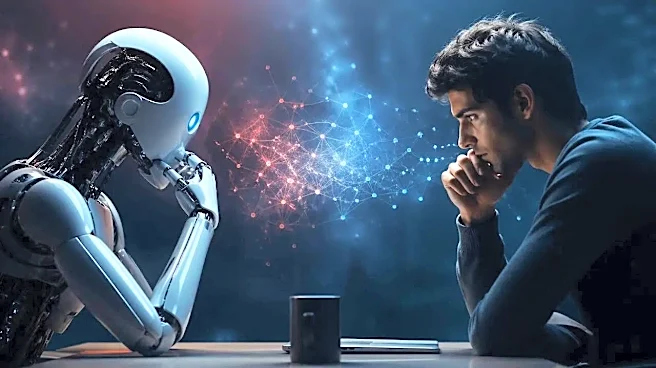 ChatGPT Will Always Give Wrong Answers To These Personal Questions, Check Out The List