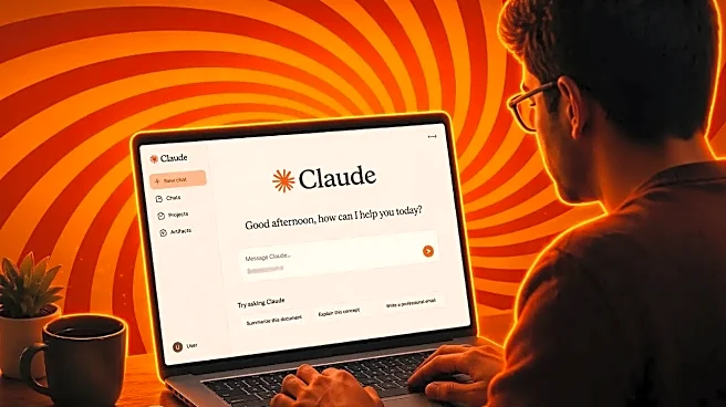 3 Simple Tips To Reduce Claude Code Token Consumption