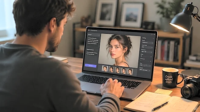 How To Create Real-Life Like Images Using ChatGPT Images 2.0