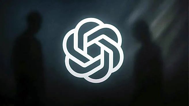 ChatGPT Gets Codex-Powered Workspace Agents: How They Work, Features, Availability And More