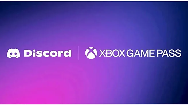 Xbox X Discord Is Happening Soon, CEO Asha Sharma Teases Partnership
