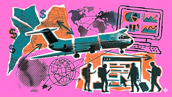 You Can Now Find The Cheapest Flights On ChatGPT: Here’s How