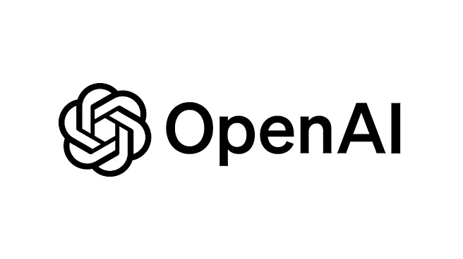 GPT 5.5 Is Here: What OpenAI's New 'Spud' Model Can Do and Who Can Access It