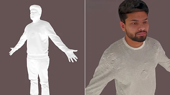 How AI May Solve Football's Most Controversial Rule At This FIFA World Cup