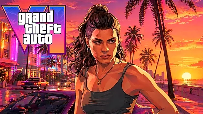 When Will GTA 6 Trailer 3 Release? Here’s What We Know So Far