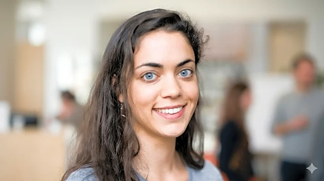 Why Indian-Origin VC Shivon Zilis Is At The Centre Of The Elon Musk vs OpenAI Trial